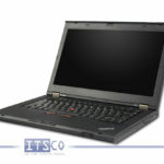 NOTEBOOK LENOVO THINKPAD T430 CORE i5-3320M 4GB 180GB SSD DVD-ROM 14″ HD