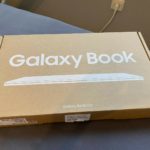 Samsung Galaxy Book Go LTE Laptop Notebook SSD 14“ FULL HD