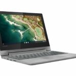 Notebook Lenovo IdeaPad Flex 3 Chromebook 29.4cm 11.6, 4GB, 64GB,  Chrome – OS