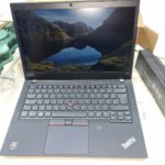 Lenovo ThinkPad T495 AMD Ryzen 5 pro 8GB 