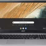 Acer Chromebook 15 CB315-3HT-C32M 15,6″ Touchscreen 64 GB 4 GB ChromeOS QWERTZ