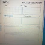 laptop gebraucht sofort kaufen