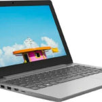 LENOVO IdeaPad Slim 1 11IGL05 11,6 Zoll 128 GB SSD 4 GB RAM Celeron N B-Ware