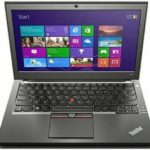 Sonderaktion Lenovo X240 Core i3  4GB CAM Win10 1 Jahre Garantie B-Ware