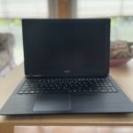 acer aspire 3 a315-51 i3 8GB RAM 120GB SSD Win10 Notebook Laptop Mfg 2018