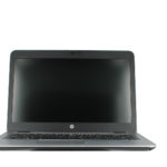 HP Elitebook 840 G4 i5-7200U 8GB RAM 128GB SSD FULL HD