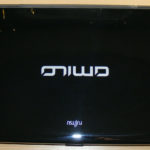 Fujitsu Laptop 15,6 Zoll / Intel 2x 2,2Ghz / 500GB / 4GB / Wlan / Win 10/ # Nr.3