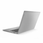 Lenovo IdeaPad 3 17ADA05 Notebook 17 Zoll HD+ Laptop 8 GB RAM 512 SSD