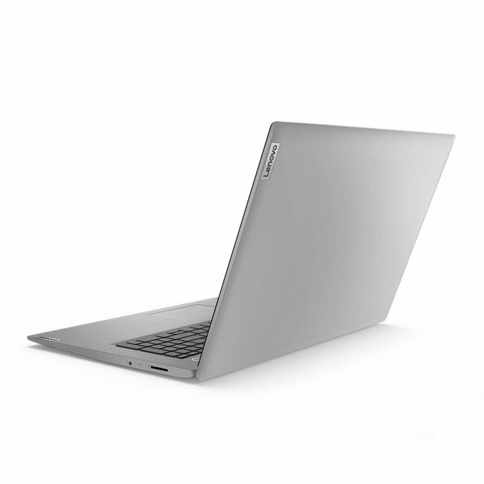 Lenovo IdeaPad 3 17ADA05 Notebook 17 Zoll HD+ Laptop 8 GB RAM 512 SSD