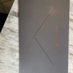 ASUS ZenBook 14 14 Zoll (1TB SSD, Intel Core i7 11. Gen, 4,70 GHz, 16GB)…