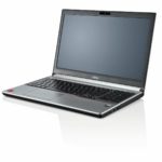 Fujitsu LifeBook E756 i5-6300U 8GB 15,6″ Laptop ohne Festplatte