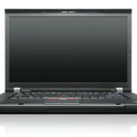 Lenovo Thinkpad T520 Intel Core i5-2450M 2.50GHz 4GB 320GB HDD Nvidia FHD W10P