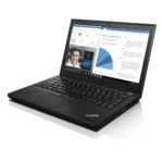 Lenovo Thinkpad X260 12,5″ Laptop i5-6300U 2,4Ghz 16GB Ram 256GB SSD Win 10 Pro
