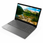 31278 Lenovo V15-ADA 15 Zoll Notebook (20 GB RAM, 2×2,4GHz, 512 GB SSD, Win 10)