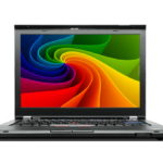 Lenovo ThinkPad T420 Intel Core i5 2.50GHz 8GB 500GB HDD 1366×768 Windows 10 Pro