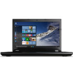 Lenovo ThinkPad L560 Laptop 15,6″ i5-6300U 2,4GHz 8GB Ram 256GB SSD Windows 10