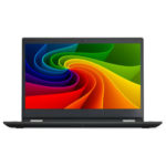 Lenovo ThinkPad Yoga 370 Intel i5 8GB DDR4 512GB SSD 1920×1080 IPS Windows10 Pro