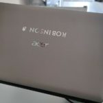 Notebook laptop 15zoll windows 10