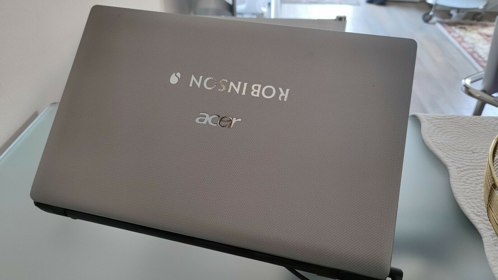 Notebook laptop 15zoll windows 10