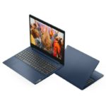 Lenovo IdeaPad 3, 15.6” , Core i3-1005G1, 8GB RAM, 256GB SSD