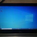 Fujitsu Lifebook E736 i5-6300U @2.4GHz, 512GB SSD, 8GB RAM, WWAN, WebCam, Win10