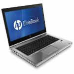 HP EliteBook 8460p Notebook Laptop 14 Zoll i5 2 x 2,50 Ghz Win 10 bis zu 1TB SSD