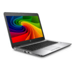 HP Elitebook Ultrabook 840 G3 i5-6300U 8GB 256GB SSD 1920×1080 Windows10 Ware A-