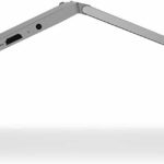 Lenovo IdeaPad Flex 5 Laptop 14ALC05 14 Zoll AMD Ryzen 3 5300U 4GB 128GB WIE NEU