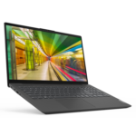Lenovo IdeaPad 5 15ALC 82LN0047GE 15″FHD R5-5500U 8GB/256GB SSD DOS