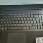 ASUS K540L 15 Zoll (1TB, Intel Core i3, 2Ghz 4GB) Notebook/Laptop…