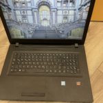notebook laptop