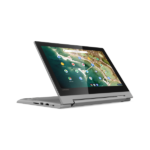 Lenovo Chromebook Flex 3 11 2in1 11″HD MT8173C 4GB/64GB eMMC ChromeOS