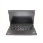 Lenovo Thinkpad T440s i7-4600U 12GB RAM 256GB SSD FULL HD