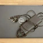 Dell Latitude 5490 i5 8GB 512GB SSD FHD WIN10PRO – Gebraucht