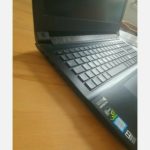 Gaming Laptop MEDION ERAZER® X6601