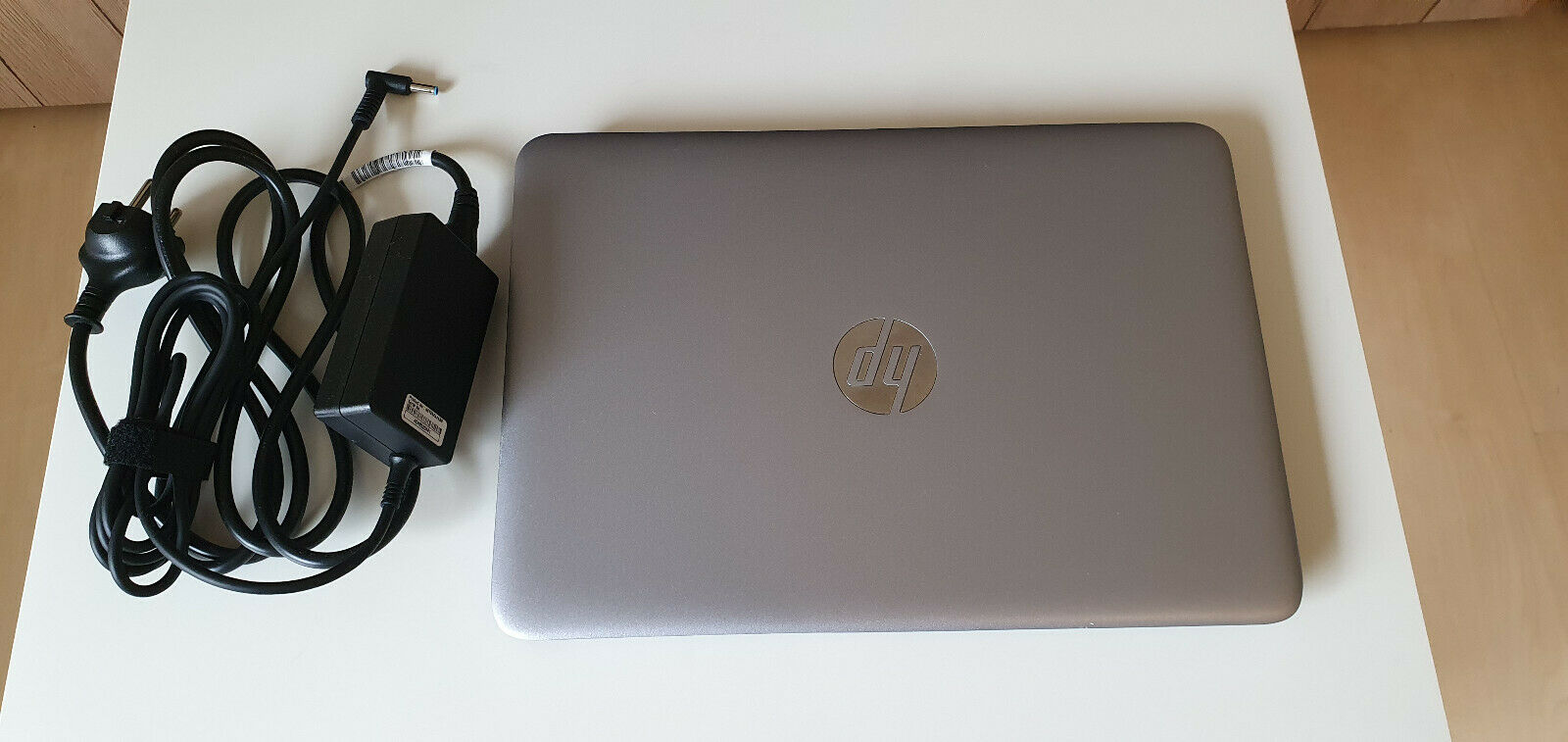 Laptop Notebook hp 820 G3 EliteBook i5, 250GB SSD, 8GB Ram, Windows10, Bluetooth