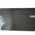 notebook laptop windows 7