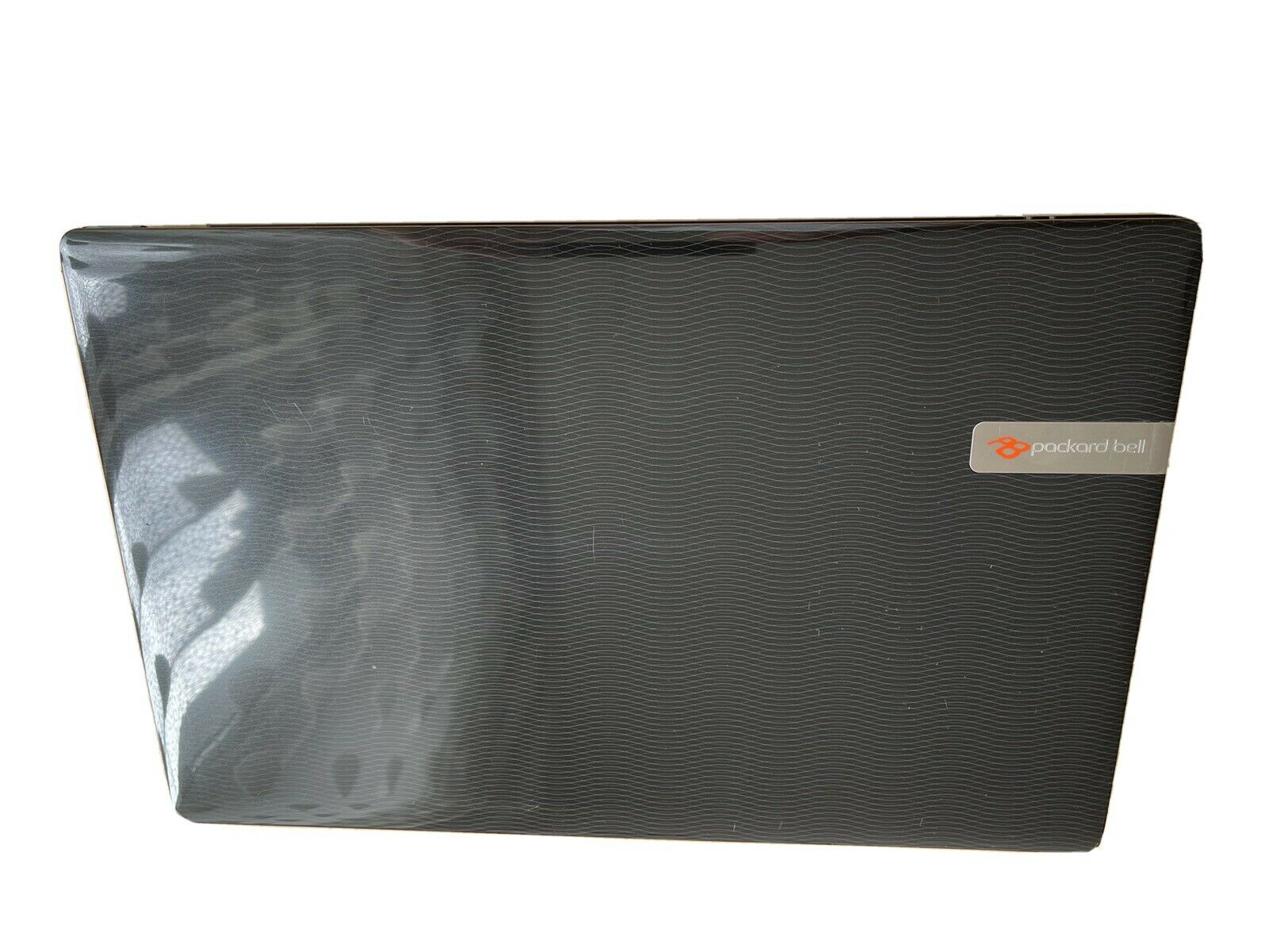 notebook laptop windows 7