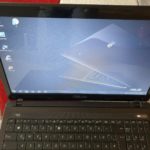Asus laptop gebraucht