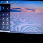 Fujitsu S 710 ” ( i7 ) + UMTS + Win 10 + 128 GB – SSD + 6 GB