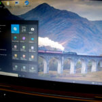 Dell ” E 6430 ” ( i7 ) + 250 GB- SSD + 6 GB GB + Win 10 + UMTS+Stat.
