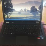 Laptop 15 6 zoll gebraucht