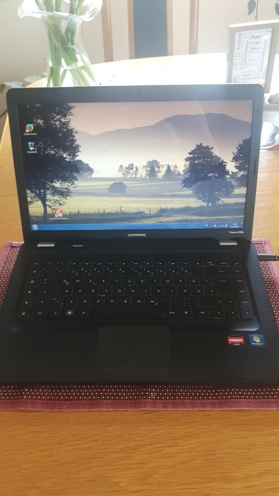 Laptop 15 6 zoll gebraucht