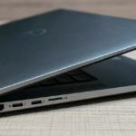 Dell Latitude 9520, Core™ i7-1185G7, 32 GB RAM Intel® Iris Xe, DE