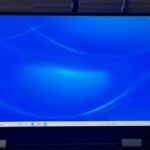 Dell Xps 15 9575 I7 3,1GHz 16 GB Ram