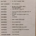 HP EliteBook 830 G6 / i7 / 8GB RAM / 256GB SSD / Win10 Pro / IR Cam / Garantie