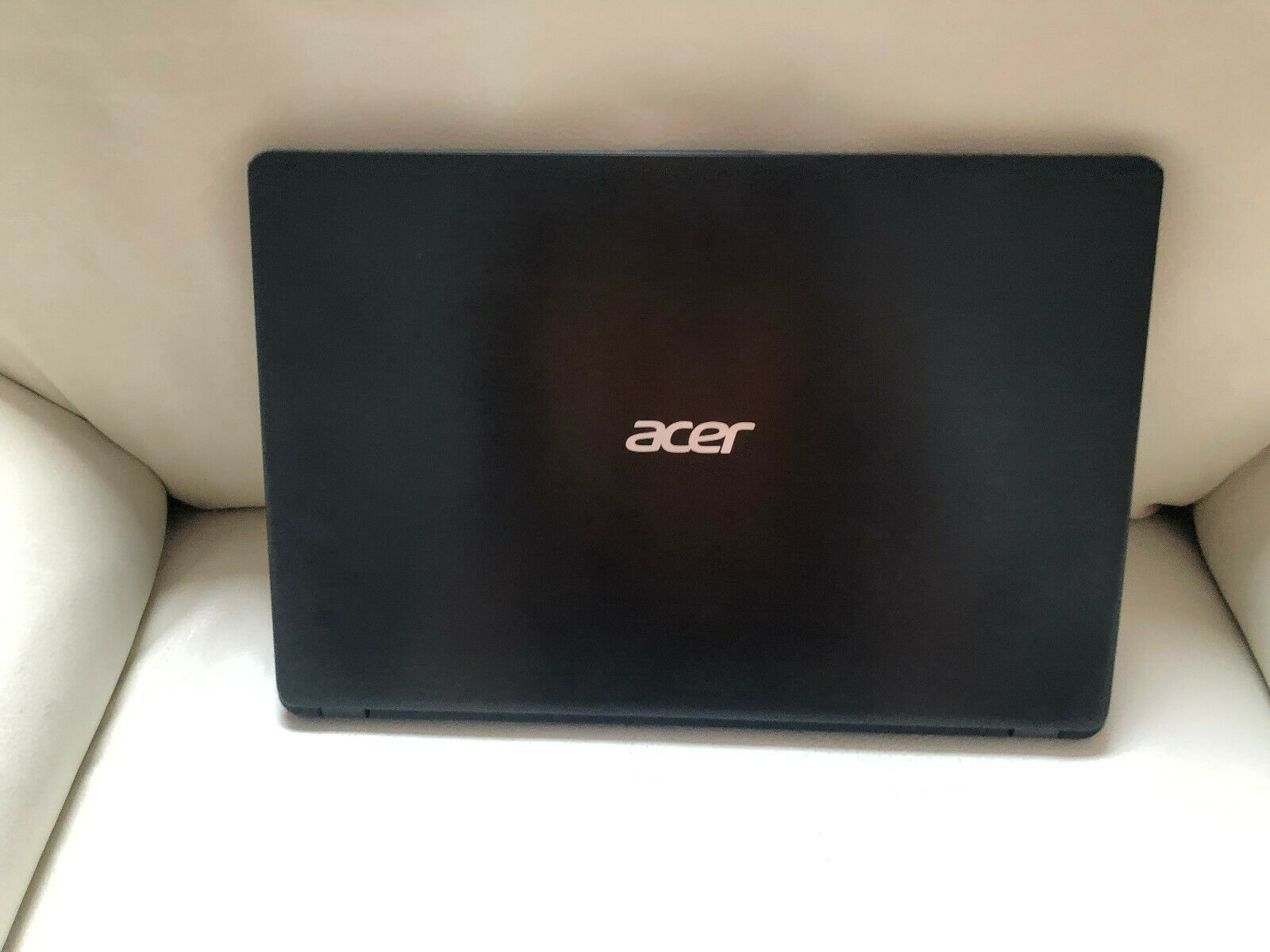 Hackintosh Laptop ACER 15” i7 16 GB  SSD 256 GB + 1TB HDD Catalina,Win10,Office