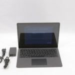 Microsoft Surface Laptop 2 13,5 Zoll (256GB SSD, i5-8250U, 1.6GHz, 8GB) Grau