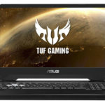 Asus TUF Gaming 15,6 ” Ryzen 5 3550H 512 GB M.2 SSD 8GB DDR4 RAM GTX 1650**TOP**