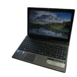 Laptop 15,6 Zoll ” Acer Aspire 5741G “